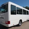 toyota coaster 2018 -TOYOTA--Coaster SKG-XZB70--XZB70-1002789---TOYOTA--Coaster SKG-XZB70--XZB70-1002789- image 3