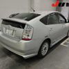 toyota prius 2007 -TOYOTA 【伊豆 331ﾀ1026】--Prius NHW20-3269707---TOYOTA 【伊豆 331ﾀ1026】--Prius NHW20-3269707- image 6