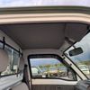 suzuki carry-truck 1997 CFJ1754781 image 30