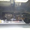 isuzu elf-truck 2006 GOO_NET_EXCHANGE_1200516A30250619W001 image 8