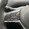 nissan serena 2019 -NISSAN--Serena DAA-GFC27--GFC27-148784---NISSAN--Serena DAA-GFC27--GFC27-148784- image 9