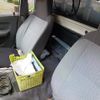 toyota liteace-truck 1999 CFJ1645384 image 19