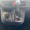 toyota voxy 2017 CFJ1695774 image 13