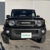 suzuki jimny-sierra 2020 -SUZUKI--Jimny Sierra 3BA-JB74W--JB74W-116192---SUZUKI--Jimny Sierra 3BA-JB74W--JB74W-116192- image 12