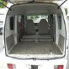 suzuki every 2007 CFJ1782494 image 16