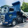 hino profia 2017 CFJ1328393 image 4