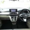 daihatsu cast 2017 -DAIHATSU--Cast DBA-LA250S--LA250S-0101455---DAIHATSU--Cast DBA-LA250S--LA250S-0101455- image 2