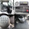 isuzu elf-truck 2012 GOO_NET_EXCHANGE_0403732A30250626W001 image 20