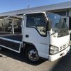 isuzu elf-truck 2006 CFJ1538761 image 10