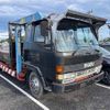 isuzu forward 1990 CFJ1715915 image 1
