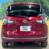 toyota sienta 2018 -TOYOTA--Sienta DBA-NSP170G--NSP170-7171094---TOYOTA--Sienta DBA-NSP170G--NSP170-7171094- image 15