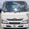 toyota toyoace 2020 quick_quick_QDF-KDY231_KDY231-8043742 image 10