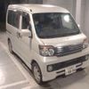 daihatsu atrai-wagon 2012 -DAIHATSU 【つくば 584ﾀ4444】--Atrai Wagon S321G-0045230---DAIHATSU 【つくば 584ﾀ4444】--Atrai Wagon S321G-0045230- image 1