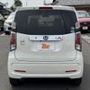 honda n-wgn 2018 -HONDA--N WGN DBA-JH1--JH1-1381241---HONDA--N WGN DBA-JH1--JH1-1381241- image 14