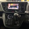 nissan dayz-roox 2018 quick_quick_DBA-B21A_B21A-0540975 image 14