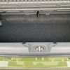daihatsu taft 2024 -DAIHATSU--Taft 5BA-LA900S--LA900S-0190***---DAIHATSU--Taft 5BA-LA900S--LA900S-0190***- image 14