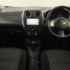 nissan note 2012 -NISSAN--Note DBA-E12--E12-004875---NISSAN--Note DBA-E12--E12-004875- image 17