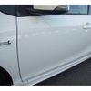 toyota aqua 2012 CFJ1807571 image 64