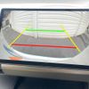 honda freed-spike-hybrid 2013 quick_quick_GP3_GP3-1100726 image 4