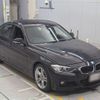 bmw 3-series 2013 quick_quick_LDA-3D20_WBA3D36000NP72671 image 1