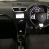 suzuki swift 2013 -SUZUKI--Swift ZC32S-300499---SUZUKI--Swift ZC32S-300499- image 4