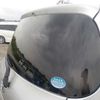 toyota sienta 2018 CFJ1633431 image 46