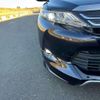 toyota harrier 2016 quick_quick_DBA-ZSU65W_ZSU65-0018348 image 19