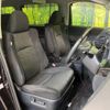 toyota vellfire 2012 quick_quick_ANH20W_ANH20-8228854 image 8