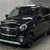 daihatsu cast 2016 -DAIHATSU--Cast LA250S-0038780---DAIHATSU--Cast LA250S-0038780- image 1