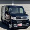 honda n-van-style 2018 CFJ1798811 image 18