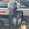 suzuki spacia 2018 CFJ1760141 image 18