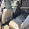 volvo xc90 2004 -VOLVO--Volvo XC90 LA-CB5254AW--YV1CZ59G741058172---VOLVO--Volvo XC90 LA-CB5254AW--YV1CZ59G741058172- image 12