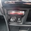 mitsubishi delica-d5 2019 -MITSUBISHI--Delica D5 3DA-CV1W--CV1W-2110211---MITSUBISHI--Delica D5 3DA-CV1W--CV1W-2110211- image 12