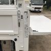 mitsubishi-fuso canter 2008 GOO_NET_EXCHANGE_0404245A30250509W002 image 26