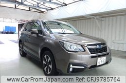 subaru forester 2017 ENHANCEAUTO_1_ea282801