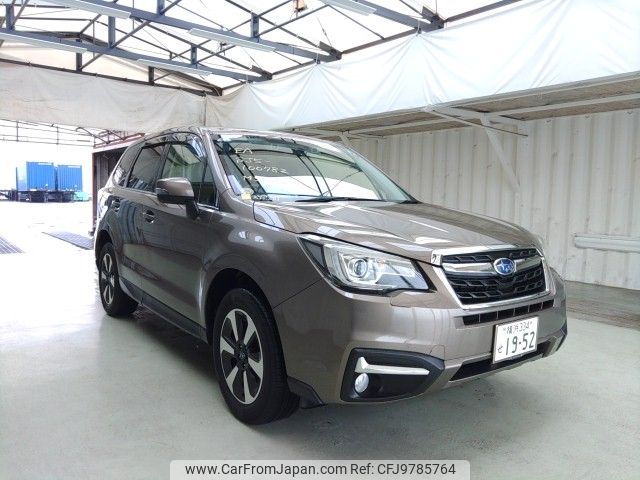 subaru forester 2017 ENHANCEAUTO_1_ea282801 image 1