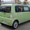 daihatsu move-conte 2014 -DAIHATSU--Move Conte DBA-L575S--L575S-0210866---DAIHATSU--Move Conte DBA-L575S--L575S-0210866- image 2