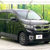honda n-wgn 2017 -HONDA--N WGN DBA-JH1--JH1-1357665---HONDA--N WGN DBA-JH1--JH1-1357665- image 17