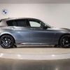 bmw 1-series 2017 quick_quick_LDA-1S20_WBA1S520005K16553 image 7