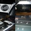 audi q8 2024 -AUDI--Audi Q8 ZAA-GEEDE--WAUZZZGE7RB024040---AUDI--Audi Q8 ZAA-GEEDE--WAUZZZGE7RB024040- image 19