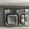 suzuki jimny-sierra 2024 quick_quick_3BA-JB74W_JB74W-226642 image 18