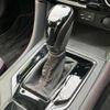 subaru impreza-sports 2021 CFJ1774129 image 17