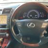 lexus ls 2012 -LEXUS 【名変中 】--Lexus LS USF40--5111085---LEXUS 【名変中 】--Lexus LS USF40--5111085- image 13