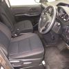 toyota noah 2015 CFJ1511554 image 6