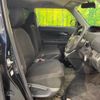 toyota corolla-rumion 2009 -TOYOTA--Corolla Rumion DBA-ZRE152N--ZRE152-1093515---TOYOTA--Corolla Rumion DBA-ZRE152N--ZRE152-1093515- image 8