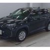 toyota yaris-cross 2020 -TOYOTA 【福岡 332ﾒ 538】--Yaris Cross 5BA-MXPB10--MXPB10-3002122---TOYOTA 【福岡 332ﾒ 538】--Yaris Cross 5BA-MXPB10--MXPB10-3002122- image 4