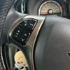 suzuki hustler 2016 -SUZUKI--Hustler DAA-MR41S--MR41S-208954---SUZUKI--Hustler DAA-MR41S--MR41S-208954- image 17
