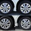 honda stepwagon 2011 -HONDA--Stepwgn RK5--1201702---HONDA--Stepwgn RK5--1201702- image 9