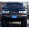 toyota land-cruiser-80 1996 CFJ1862951 image 4