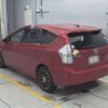 toyota prius-α 2012 -TOYOTA--Prius α ZVW40W-3015404---TOYOTA--Prius α ZVW40W-3015404- image 7